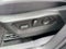 2024 Buick Envision AWD 4dr Preferred