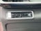 2024 Buick Envision AWD 4dr Preferred