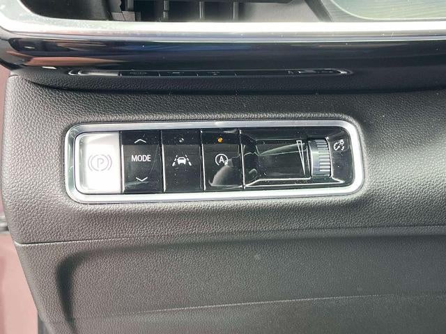 2024 Buick Envision AWD 4dr Preferred