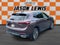 2024 Buick Envision AWD 4dr Preferred