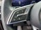 2024 Buick Envision AWD 4dr Preferred