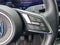 2024 Buick Envision AWD 4dr Preferred