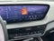 2024 Buick Envision AWD 4dr Preferred