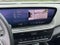 2024 Buick Envision AWD 4dr Preferred