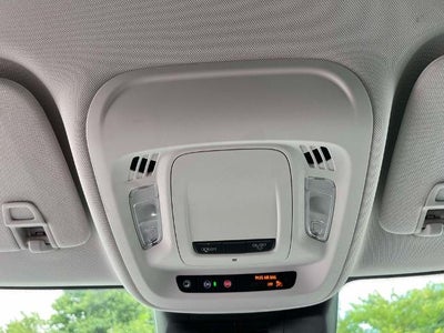 2024 Buick Envision AWD 4dr Preferred