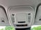2024 Buick Envision AWD 4dr Preferred