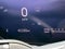 2024 Buick Envision AWD 4dr Preferred
