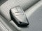 2024 Buick Envision AWD 4dr Preferred