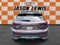 2024 Buick Envision AWD 4dr Preferred