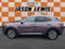 2024 Buick Envision AWD 4dr Preferred