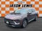 2024 Buick Envision AWD 4dr Preferred