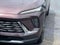 2024 Buick Envision AWD 4dr Preferred