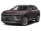 2024 Buick Envision AWD 4dr Preferred