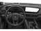 2024 Buick Envision AWD 4dr Preferred