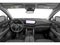 2024 Buick Envision AWD 4dr Preferred