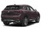 2024 Buick Envision AWD 4dr Preferred