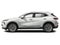 2024 Buick Envision AWD 4dr Preferred