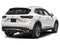 2024 Buick Envision AWD 4dr Preferred