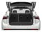 2024 Buick Envision AWD 4dr Preferred
