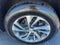 2023 Buick Envision FWD 4dr Essence