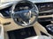 2023 Buick Envision FWD 4dr Essence