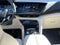2023 Buick Envision FWD 4dr Essence