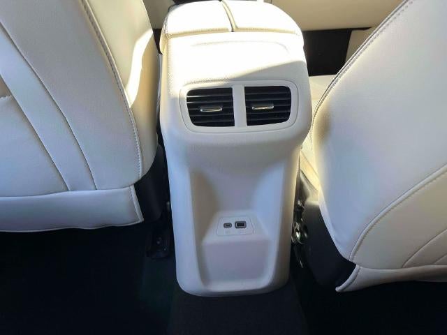 2023 Buick Envision FWD 4dr Essence