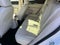 2023 Buick Envision FWD 4dr Essence
