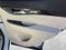 2023 Buick Envision FWD 4dr Essence