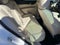 2023 Buick Envision FWD 4dr Essence