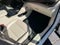2023 Buick Envision FWD 4dr Essence