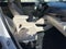 2023 Buick Envision FWD 4dr Essence