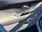2023 Buick Envision FWD 4dr Essence