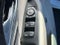 2023 Buick Envision FWD 4dr Essence
