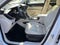 2023 Buick Envision FWD 4dr Essence