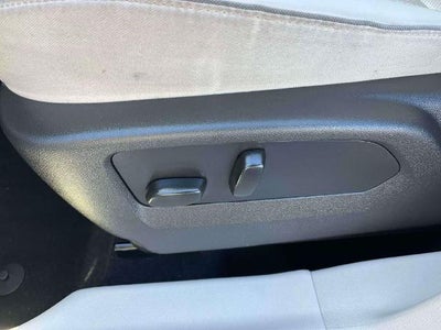 2023 Buick Envision FWD 4dr Essence