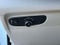 2023 Buick Envision FWD 4dr Essence