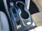2023 Buick Envision FWD 4dr Essence