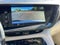 2023 Buick Envision FWD 4dr Essence