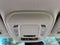 2023 Buick Envision FWD 4dr Essence