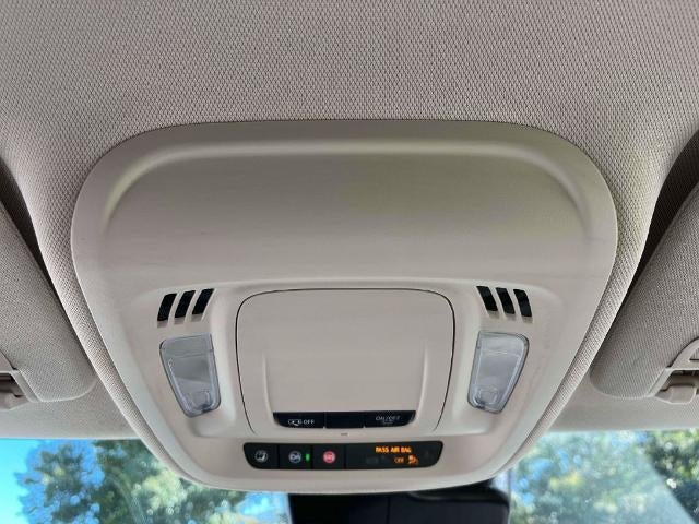 2023 Buick Envision FWD 4dr Essence