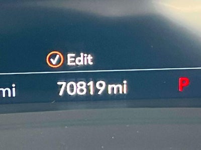 2023 Buick Envision FWD 4dr Essence