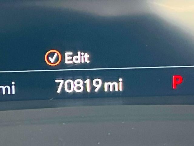 2023 Buick Envision FWD 4dr Essence