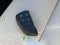 2023 Buick Envision FWD 4dr Essence
