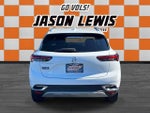 2023 Buick Envision FWD 4dr Essence