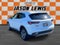 2023 Buick Envision FWD 4dr Essence