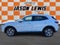 2023 Buick Envision FWD 4dr Essence