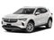 2023 Buick Envision FWD 4dr Essence