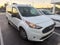 2022 Ford Transit Connect Van XLT LWB w/Rear Liftgate