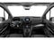 2022 Ford Transit Connect Van XLT LWB w/Rear Liftgate